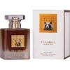 Pendora Scents English Leather EDP parfumuotas vanduo vyrams, 100 ml