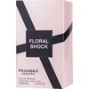 Pandora Scents Pendora Scents Floral Shock parfuminio vandens purškiklis 100 ml