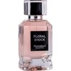 Pandora Scents Pendora Scents Floral Shock parfuminio vandens purškiklis 100 ml
