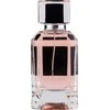 Pandora Scents Pendora Scents Floral Shock parfuminio vandens purškiklis 100 ml