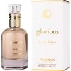 Pandora Scents Pendora Scents Glorious EDP kvepalai moterims 100ml