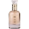 Pandora Scents Pendora Scents Glorious EDP kvepalai moterims 100ml