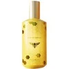 Paris Corner Honeyed Fantasy EDP 100 ml