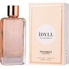 Pendora Scents Idyll EDP parfumuotas vanduo moterims, 100 ml