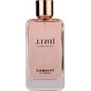 Pendora Scents Idyll EDP parfumuotas vanduo moterims, 100 ml
