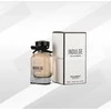 Pendora Scents Indulge EDP parfumuotas vanduo unisex, 100 ml