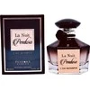 PENDORA SCENTS La Nuit Pendora EDP spray 100ml