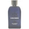 Pendora Scents Ultra Marine EDP parfumuotas vanduo vyrams, 100 ml