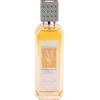Pendora Scents Milano Platina EDP parfumuotas vanduo vyrams, 100 ml
