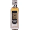 Pendora Scents Milano Platina EDP parfumuotas vanduo vyrams, 100 ml