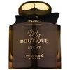 Pandora Scents Pendora Scents My Boutique Night EDP Purškiklis 100ml