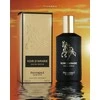 Pendora Scents Noir D'Arabie EDP parfumuotas vanduo unisex, 100 ml
