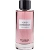 Pendora Scents Oud Imperious kvapiojo vandens purškiklis 100ml
