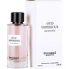 Pendora Scents Oud Imperious kvapiojo vandens purškiklis 100ml