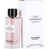 Pendora Scents Oud Imperious kvapiojo vandens purškiklis 100ml