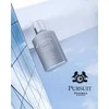 Pandora Scents Pendora Scents Pursuit kvepalų purškiklis 100 ml