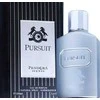 Pandora Scents Pendora Scents Pursuit kvepalų purškiklis 100 ml