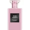 Pandora Scents Pendora Scents Rose Addict parfuminio vandens purškiklis 100 ml