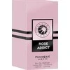 Pandora Scents Pendora Scents Rose Addict parfuminio vandens purškiklis 100 ml