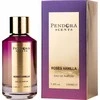 Pendora Scents Roses Vanilla parfum purškiklis 100ml