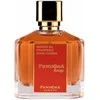 Pandora Scents Kvepalai „Rouge“ EDP 100ml