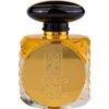 Pendora Scents Satin Luxe EDP parfumuotas vanduo unisex, 100 ml