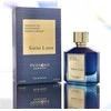 Pendora Scents Satin Luxe EDP parfumuotas vanduo unisex, 100 ml