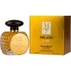 Pendora Scents Satin Luxe EDP parfumuotas vanduo unisex, 100 ml