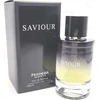 Pandora Scents Pendora kvapo kvepalai „Violetinė Savior“ 100 ml