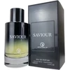 Pandora Scents Pendora kvapo kvepalai „Violetinė Savior“ 100 ml