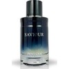 Alkotest Pendora Scents Parfuminio vandens purškiklis Saviour Eliksyras 100ml