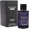 Alkotest Pendora Scents Parfuminio vandens purškiklis Saviour Eliksyras 100ml