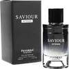 Alkotest Pendora Scents Saviour Intense parfuminis purškiklis 100ml