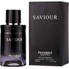 Alkotest Pendora Scents Saviour Intense parfuminis purškiklis 100ml