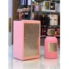 Pandora Scents Pendora Scent She EDP Violetinė lūpų dažai 100ml