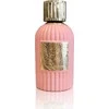 Pandora Scents Pendora Scent She EDP Violetinė lūpų dažai 100ml