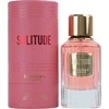 Pendora Scents Solitude EDP parfumuotas vanduo moterims, 100 ml