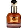 Pandora Scents Pendora Scents Solitude Night EDP Purškiklis 100ml