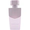 Pendora Scents Blackberry Wish EDP parfumuotas vanduo unisex, 100 ml