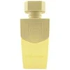 Pendora Scents Cornflower Delight EDP parfumuotas vanduo unisex, 100 ml