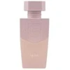 Pendora Scents Fig Fete EDP parfumuotas vanduo unisex, 100 ml