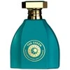 Pandora Scents Pendora Scents Žalias EDP Purškiklis 100ml