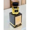 Pendora Scents Tizi Collection Klick EDP kvepalai moterims, 100 ml
