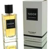 Pendora Scents Tudor EDP parfumuotas vanduo vyrams, 100 ml