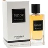 Pendora Scents Tudor EDP parfumuotas vanduo vyrams, 100 ml