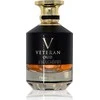 Pendora Scents Veteran Oud EDP parfumuotas vanduo vyrams, 100 ml