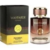 Pendora Scents Wayfarer EDP parfumuotas vanduo vyrams, 100 ml