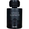 Alkotest Pendora Scents Intense Wayfarer Homme parfuminio vandens purškiklis 100ml