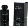 Alkotest Pendora Scents Intense Wayfarer Homme parfuminio vandens purškiklis 100ml