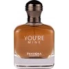 Pendora Scents You'Re Mine EDP parfumuotas vanduo vyrams, 100 ml